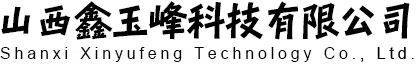 浙江臺(tái)州市聯(lián)創(chuàng)環(huán)?？萍脊煞萦邢薰? /></a></div>
<div   id=